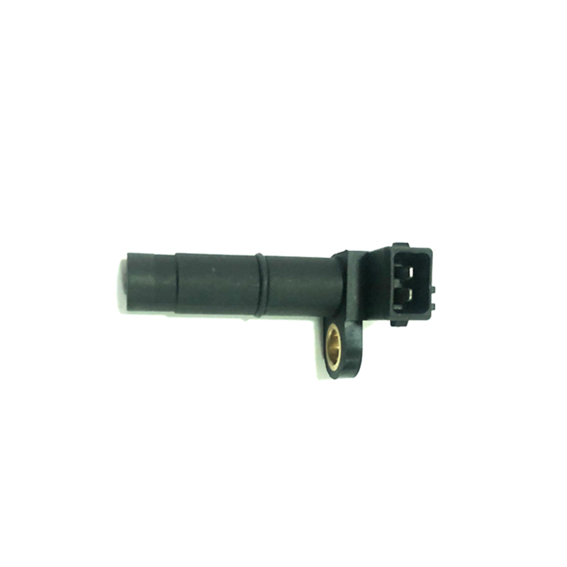 Sensor de velocidad Holdwell de repuesto 01182834 para motor Deutz 1013