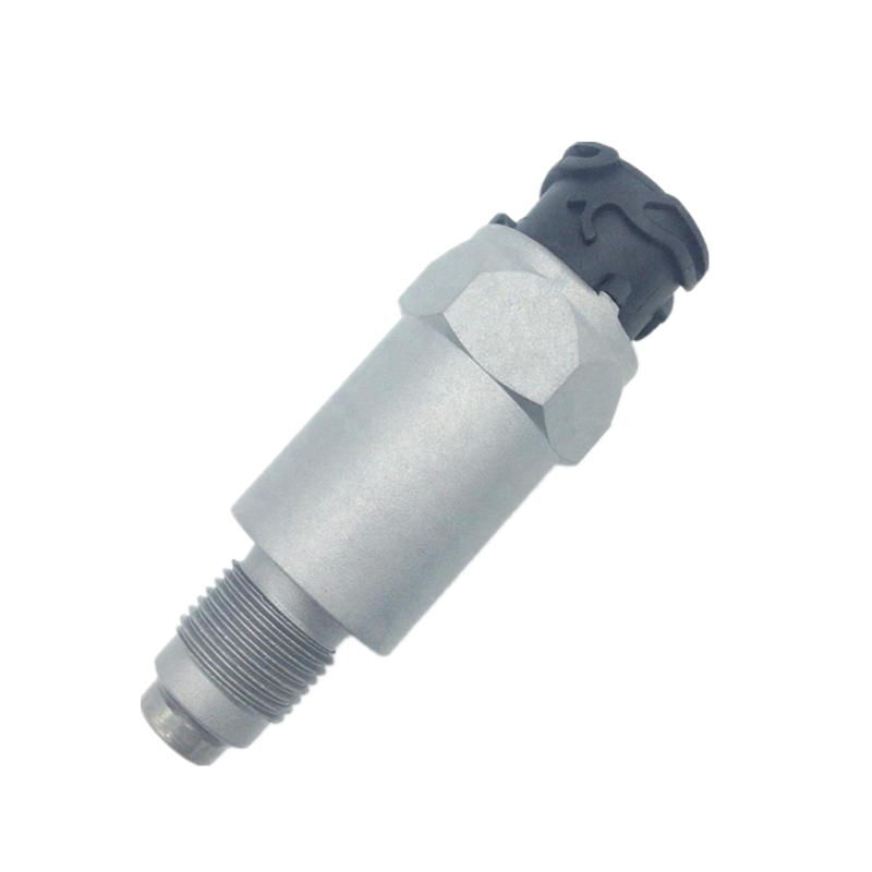 Sensor de velocidad Holdwell de repuesto 20720686 para camión VOLVO de 4 pines