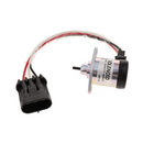 Solenoide de parada Holdwell de repuesto 1G577-60011 para minicargadoras Bobcat S220 S250 S300 S330 S750 S770 S850 T250 T300