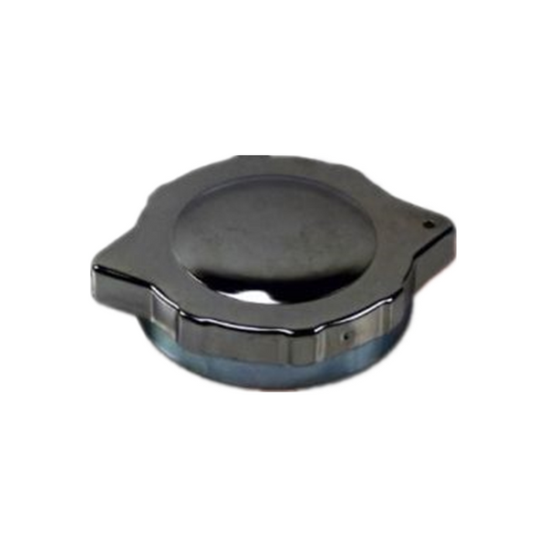 Tapa de combustible de repuesto 5T057-26760 para tractor Kubota 488 588 688