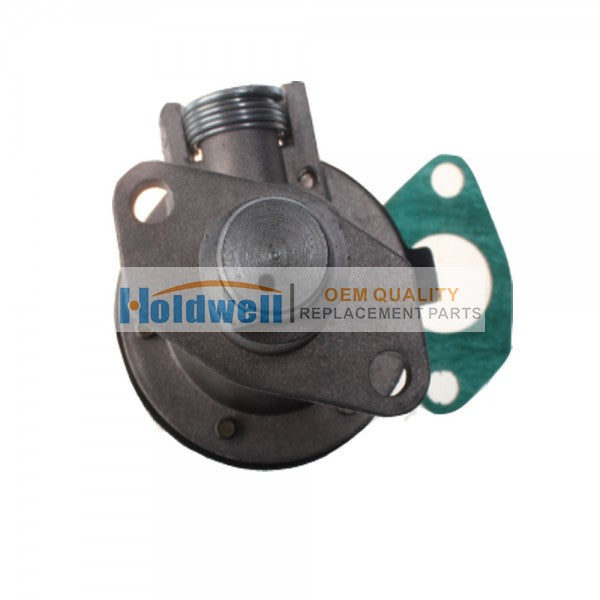 HOLDWELL? Fuel pump130506140 for Perkins 100 series 400 series