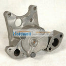 HOLDWELL?  Pump for JCB?  412 3CX 4C JS130  02/201050 02/200320 02/200115