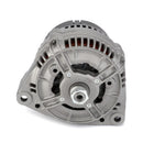 Alternador nuevo de repuesto 72424062 para AGCO 409 Vario 410 Vario 411 Vario 412 Vario