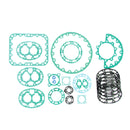 Aftermarket New Gasket Set 17-55020-05G For Carrier