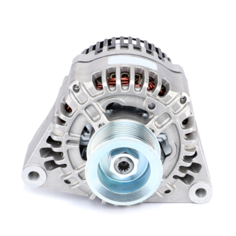 Aftermarket New Alternator 4281879M93 For AGCO MF 5465 MF 5475 MF 6465 MF 6475 MF 6480 MF 7465 MF 7475 MF 7480