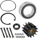 Aftermarket Holdwell Repair kit 21212799  For Volvo Penta