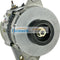 ALTERNATOR for HOLDWELL?   for JCB? JS175W JS190 JS210  714/40321 714/36100 714/40237