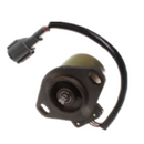 Aftermarket Angle Sensor 4716888 AT154533 For John Deere Excavator JD 490E 790ELC 992ELC