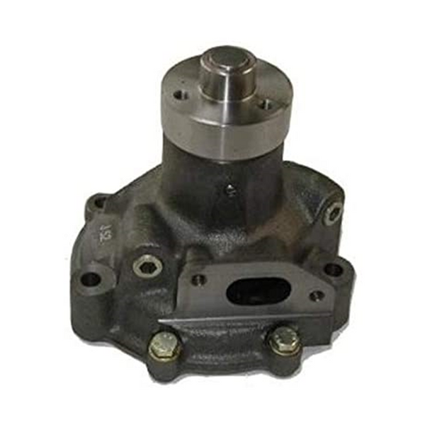 Pompe à eau Holdwell de rechange 93191101 pour Fiat 1010 1033 300 320 340 350 353 445 453 500 530 533 550 553 640 643 703 850