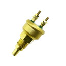 Aftermarket Holdwell Water Temperature  Sensor  ME049265 For Kobelco SK200-6 Kato HD700-7 6D31T 6D34