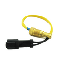 Capteur de température d'eau Holdwell de rechange 7861-92-3320 pour excavatrice Komatsu PC200/220-5