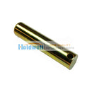 Holdwell Pivot Pin 6717560 for Bobcat 773 S130 S150 S160 S175 S185 S205 T140 T180 T190 Loader