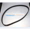 Holdwell aftermarket Drive Belt 6667322 For Skid Steer Loader S130 S150 S160 S175 S185 T180 T190