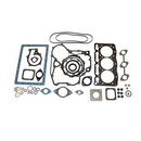 Aftermarket Complete gasket set 4183636  4183637 for KUBOTA Engine D1105