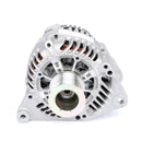 Aftermarket New Alternator 3780635M1 For AGCO 8270 8280