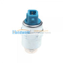 HOLDWELL? Solenoid 26420469 for Perkins 1000 series