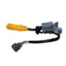 Aftermarket JCB 701/70001 Combination Switch For JCB Backhoe Loader 3CX 4CX