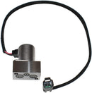 Aftermarket Komatsu Solenoid Valve 702-21-57400  702-21-56800 For Komatsu PC200-8 Excavator  PC220-8