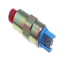 Solenoide Holdwell de repuesto 26420472 para Perkins 1104 1106