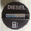 Diesel Fuel Cap 7113340 For Bobcat 319 320 321 323 324 325 328 329 331 334 335 337 341 425 428 E14 E16