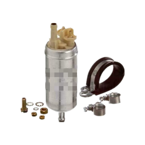 Aftermarket Pierburg 721440630 7.21440.63.0 Fuel Pump For Pierburg