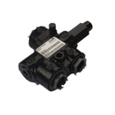 Válvula solenoide Holdwell de repuesto 35/412100 35/411900 35/410600 para JCB 3CX 4CX