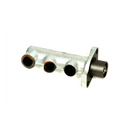 Válvula solenoide Holdwell de repuesto 15/920389 15/920158 15/905504 para JCB 4CX 3CX