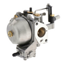 Aftermarket Holdwell Carburetor 13200-91D21 For Suzuki 15HP DT15 DT9.9 2-stroke outboard engine motors