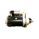 Aftermarket Holdwell STARTER MOTOR  714/34500 for JCB