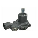 Pompe à eau Holdwell de rechange 02/101786 02/100066 02/101786 02/102015 02/102140 pour JCB 3CX 4C 3DS