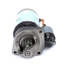 Aftermarket New Starter Motor 72415289 For AGCO 920NA 924NA 926NA