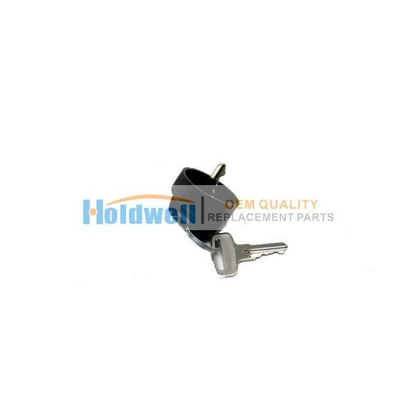 Holdwell Key 83093  for Genie GS-1930  GS-2032  GS-2632  GS-1530 GS-2668 S-3268 GS-5390 GS-4390  GS-3390  Z-60-34  Z-45-25 GS-1530   GR-12 GR-15  GS-3246 GR-8 S-45 S-40 S-80 S-85