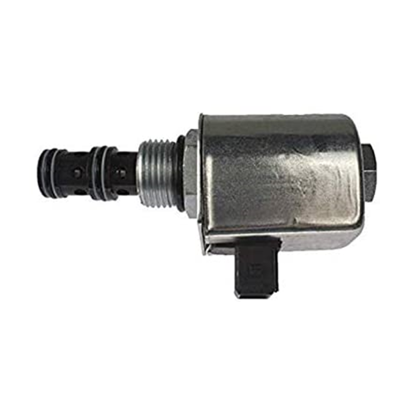 Solenoide Holdwell de repuesto 25/974100 25/105100 PARA JCB SS660 3CX