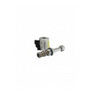 Solenoide Holdwell de repuesto 25/223170 para JCB TM220 TM180