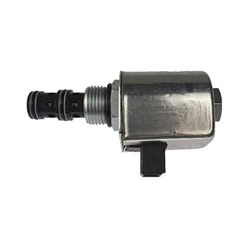 Válvula solenoide Holdwell de repuesto 25/105100 25/974100 25/101000 460/34600 para JCB SS660