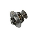 Thermostat Holdwell de rechange 02/100192 pour JCB 816 818 812