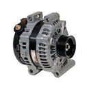 Aftermarket Alternator PJ7417699 for Volvo EC13 EC15 EC20B EC45