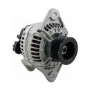 Alternador de repuesto 11170321 para excavadora Volvo