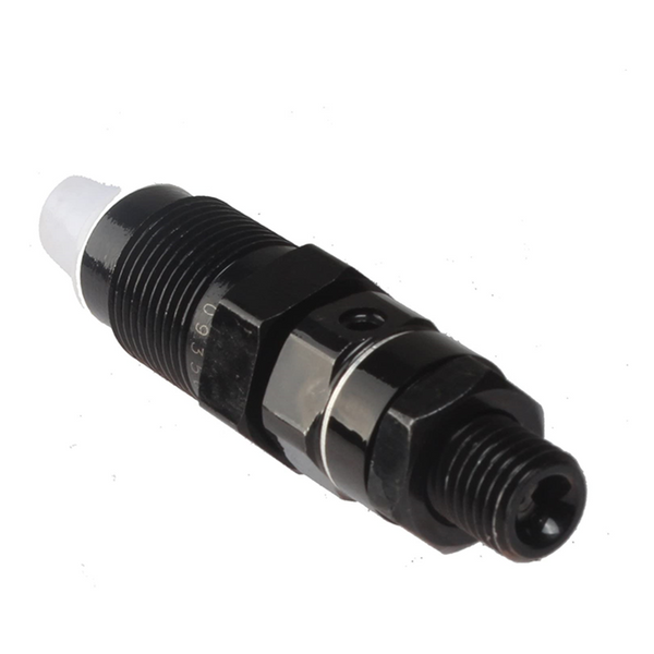 Aftermarket  Fuel injector PJ7413007 for Volvo EC13 EC14 EC15 EC20 EC25 EC30 EC35