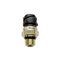 Sensor de presión de aceite HoldwellOil 21302639 de repuesto para Volvo F/FL 6 F/FE/FL/FM 7 21302639