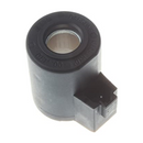 Bobina de solenoide de 24 V de repuesto 14550884 para excavadora Volvo EC210 EC240 EC290