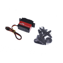 Aftermarket Holdwell Digital Servo PDI-6221MG For JX Servo