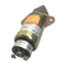 Aftermarket Woodward A040L125 2000-5030 Solenoid Valve For Cummins Onan Woodward