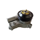 Aftermarket Yuchai A8M00-1307100 Water Pump For Yuchai Engine