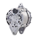 Aftermarket Alternator AT211817 For John Deere Excavador 80