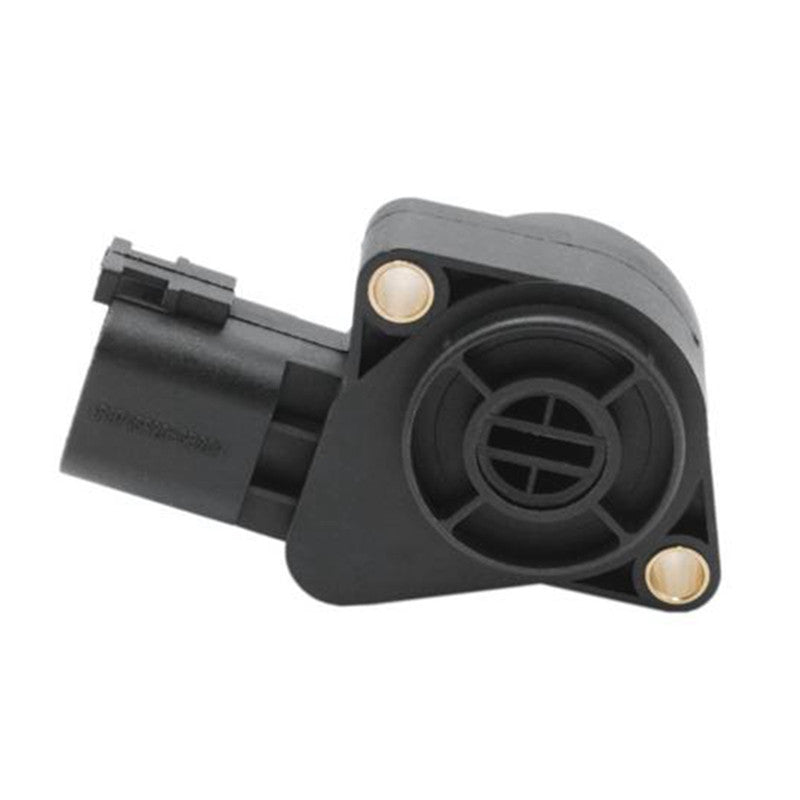 Sensor de pedal de acelerador de repuesto sin línea 21116881 para camiones Volvo FM9 FM12 FH12 FH16 FH/FM