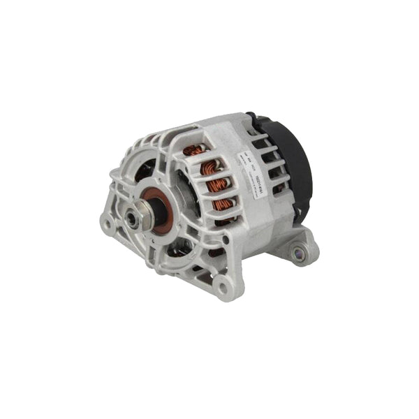 Aftermarket HOLDWELL ALTERNATOR  2871A308 for PERKINS ENGINE