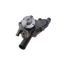 Aftermarket HOLDWELL WATER PUMP 6660992 FIT FOR BOBCAT 543,553