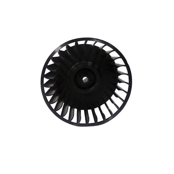 Aftermarket Holdwell Blower Wheel 6675505 For Bobcat skid steer loader 751 763 773 863 864 873