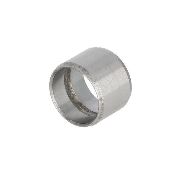 Aftermarket Holdwell   Bob-Tach Bushing  6730997 for Bobcat Skid Steer loader T140 T180 T190 T450 T550 T590